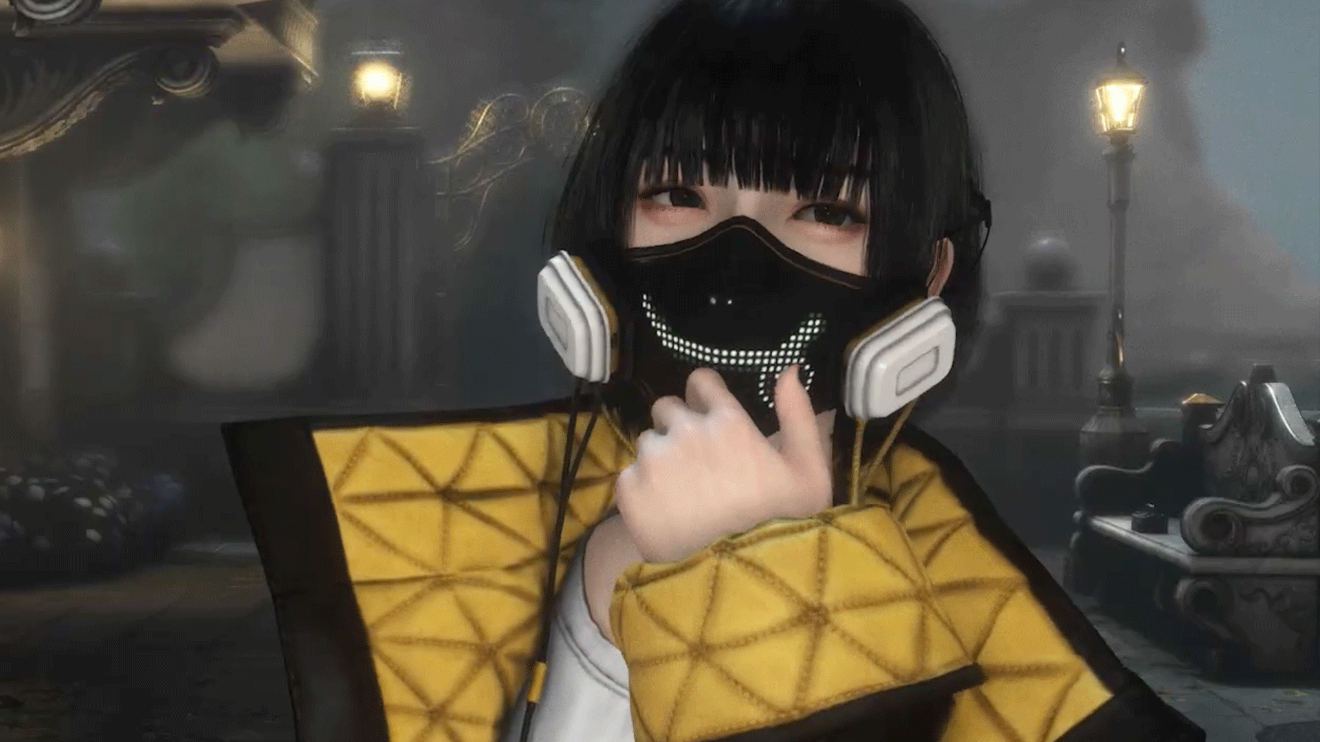 Video thumbnail for Killer Inn - Official Live Action Early Access Launch Trailer