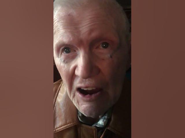 Video thumbnail for Walk With God♥️