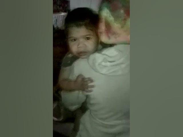 Video thumbnail for good morning