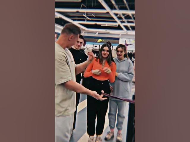 Video thumbnail for 11 November 2025