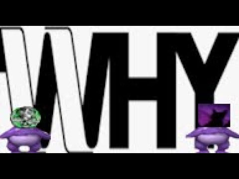 Video thumbnail for What Is it With This Generation And Faking Disorders?