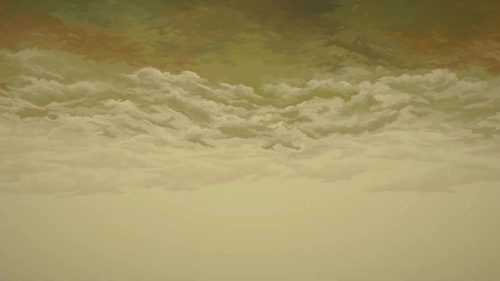 God of War Sons of Sparta Reveal Trailer PS5 Games