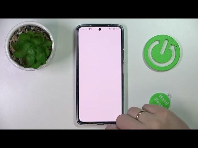 Video thumbnail for How to Download and Install the Opera Browser on the HUAWEI Nova 10 SE