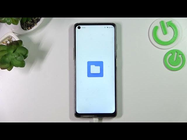 Video thumbnail for How to Change the Ringtone Sound on the CUBOT Max 3