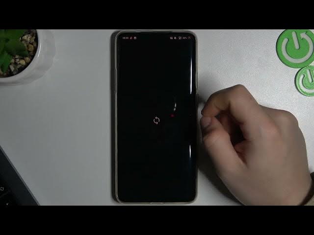 Video thumbnail for Stop Google Assistant from Listening: How to Turn it Off - Deactivate Google Assistant on Android