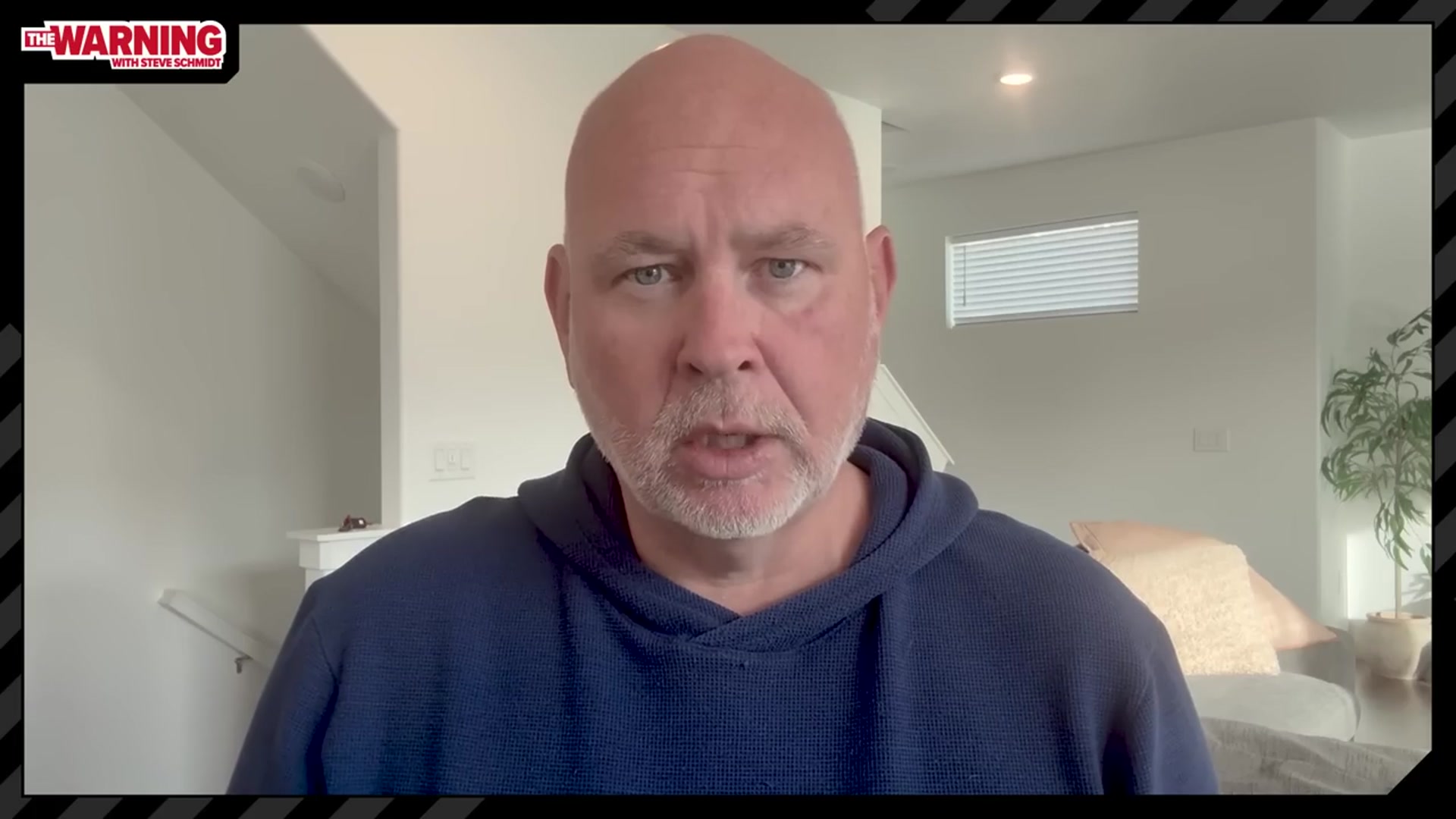 'Video thumbnail for Election Results Show the Beginning of the End for MAGA'