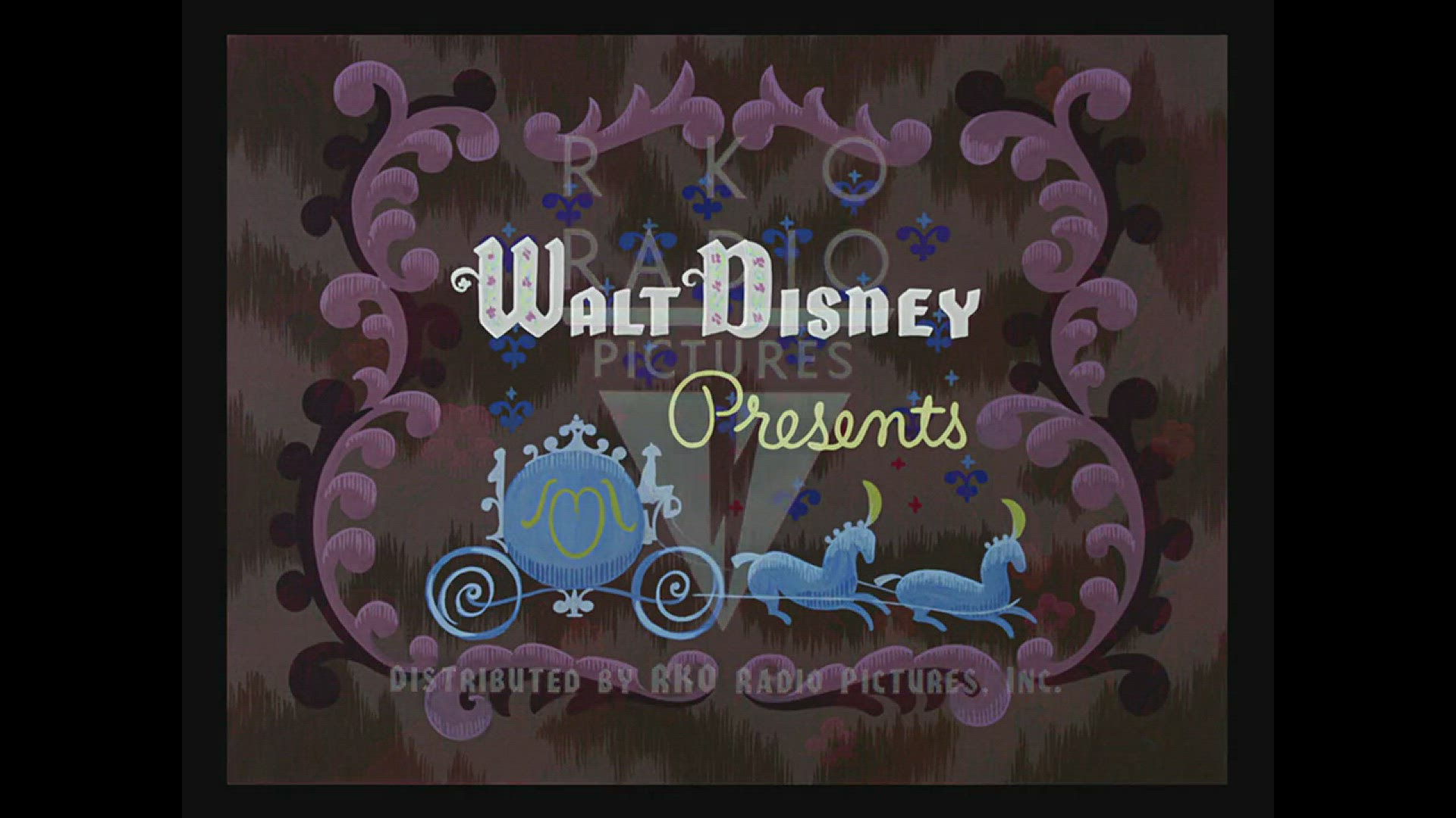 Video thumbnail for Cinderela