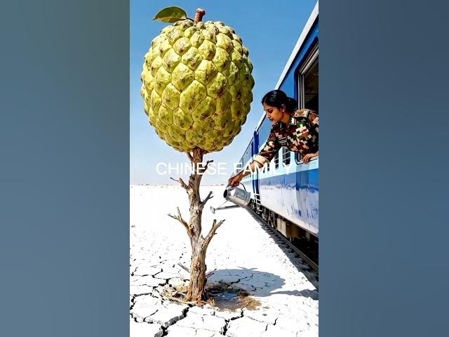 Video thumbnail for #india #short sviral #viralvideo #podcast