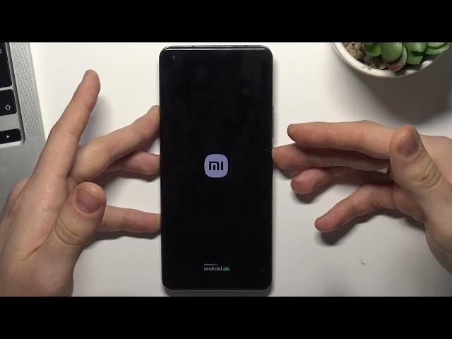 Video thumbnail for How to Force Restart XIAOMI Mi 11 Pro | Fix Not Responding Screen & Soft Reset
