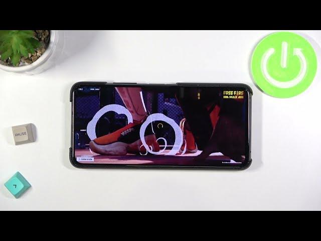 Video thumbnail for How to Change Language in Garena Free Fire MAX? Set Up New Language in Free Fire MAX Game