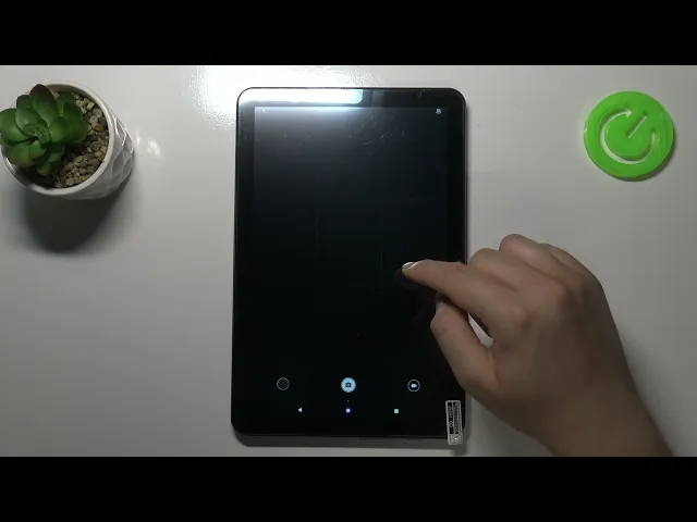 Video thumbnail for How to Activate Grid Lines in iGet Smart L203 – Use Grid Lines