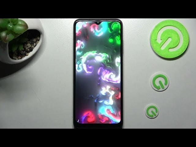 Video thumbnail for How to Download and Apply Live Wallpaper Magic Fluids Free on T-MOBILE Revvl 6 Pro