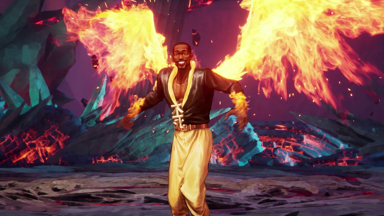 Video thumbnail for Stupid Never Dies - Official Release Date Trailer