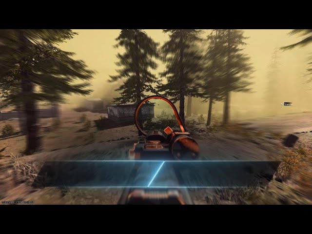 Video thumbnail for Call of Duty_20251029233739