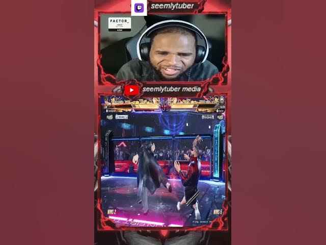 Video thumbnail for Maximize Your Potential: Achieve Peak Performance