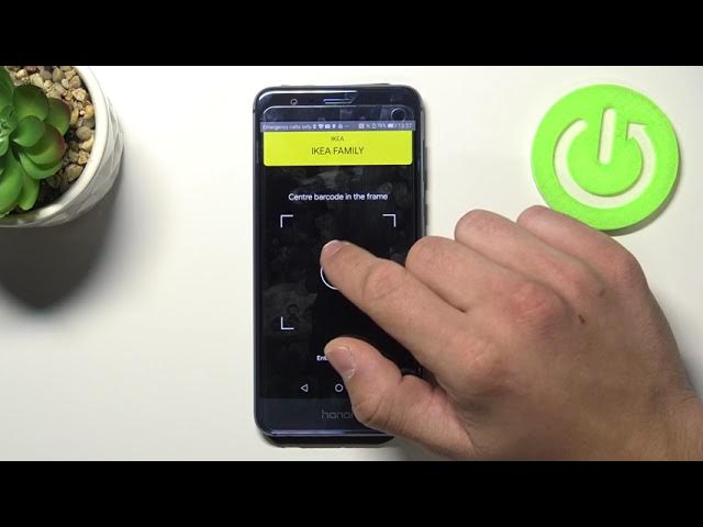 Video thumbnail for How to Add Passes to Google Pay in Honor 8?