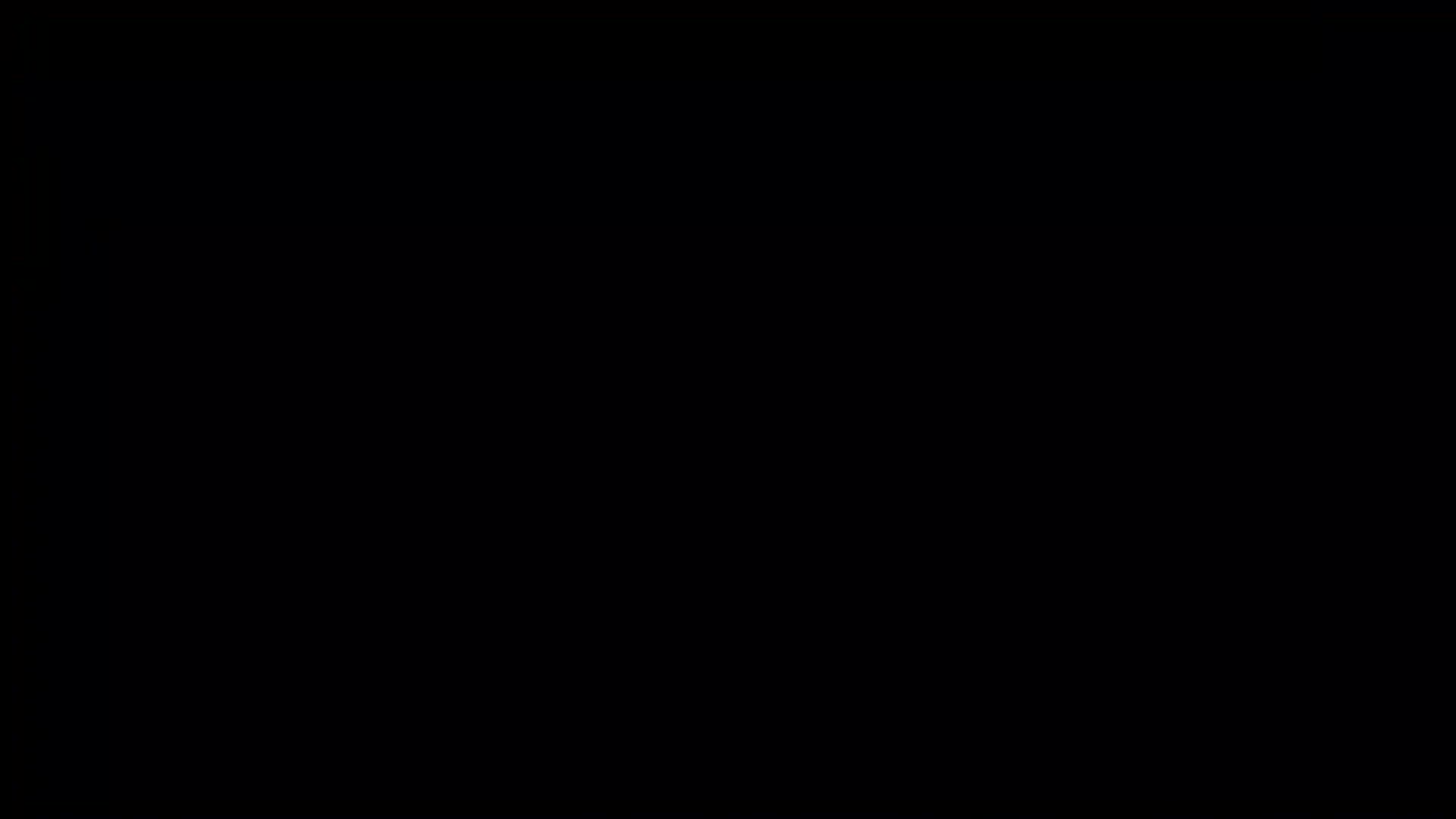 Video thumbnail for Video: How Tony Nominees Marc Shaiman & Scott Wittman Heated Up this Broadway Season