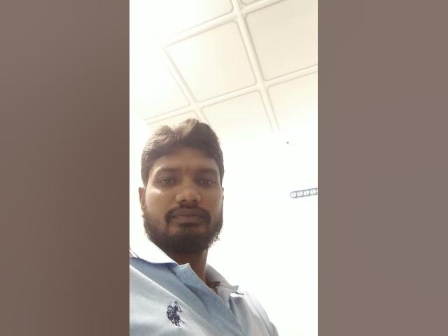 Video thumbnail for #funny #baby #cute #cutebaby #twins #comedy #reels #video #viralvideo #fails