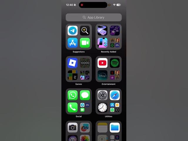 Video thumbnail for I got banned