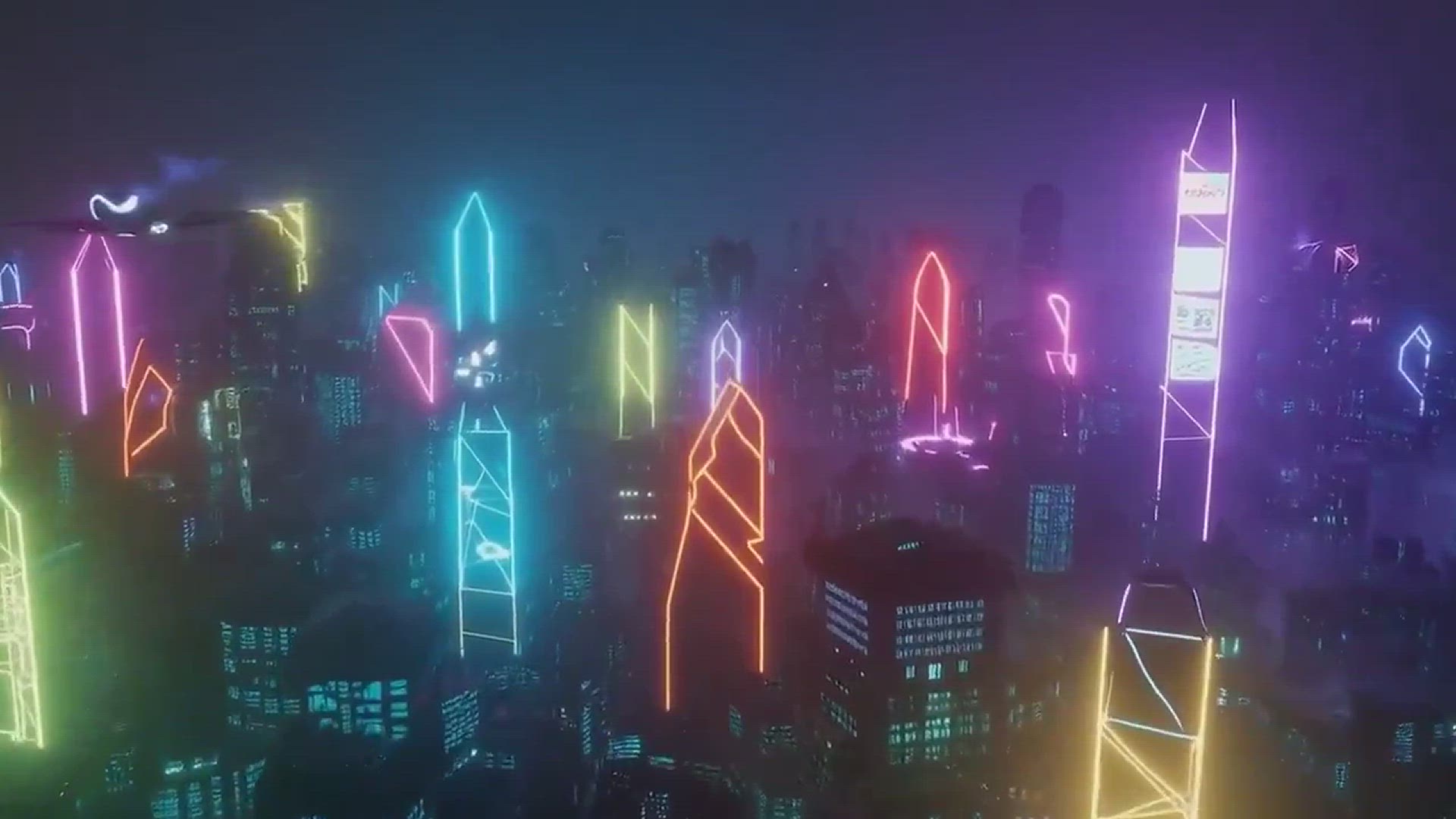 Video thumbnail for 1. Introducing Veo, an advanced AI video creator.B