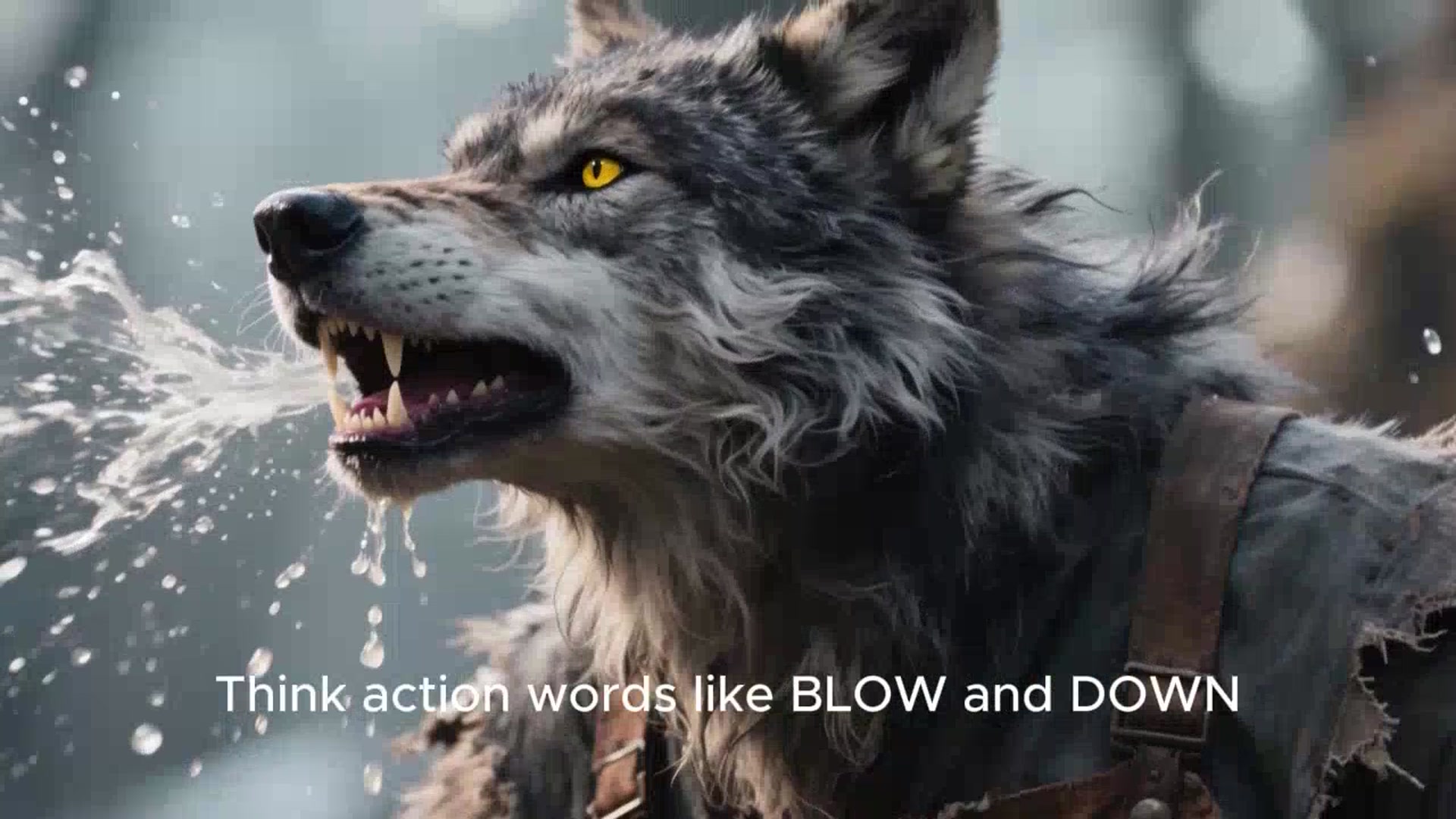 Video thumbnail for NYT Strands Puzzle 21 December Answers and Tips