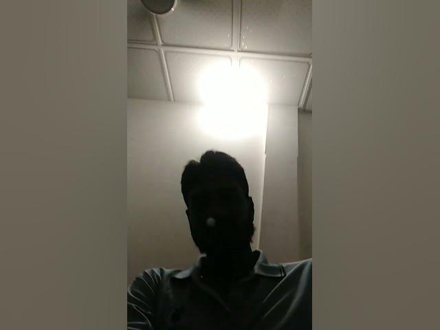 Video thumbnail for #funny #memes #comedy #trynottolaugh #fun #youtubeshorts #shortvideo #fails #humor #reels