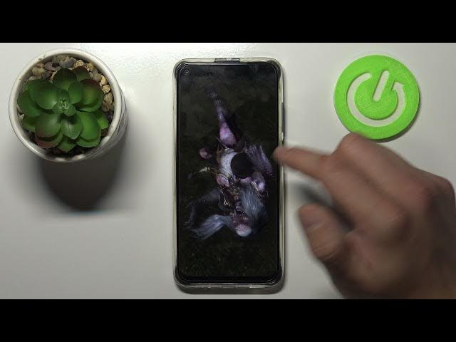 Video thumbnail for Does Xiaomi Redmi Note 9T work well when playing Witcher Monster Slayer?