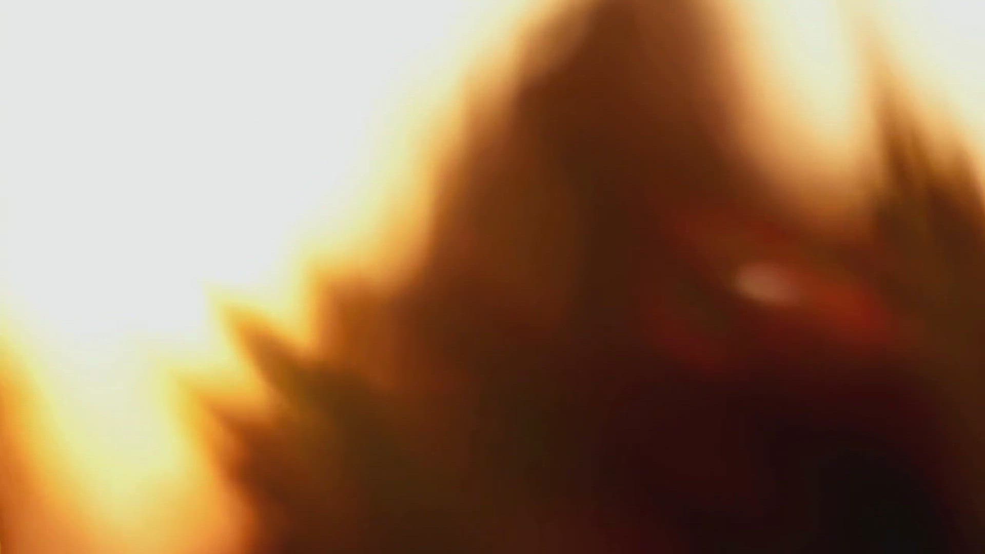 Video thumbnail for Untitled_videoSkylum Luminar Neo: Unlocking Creativity with Generative Tools