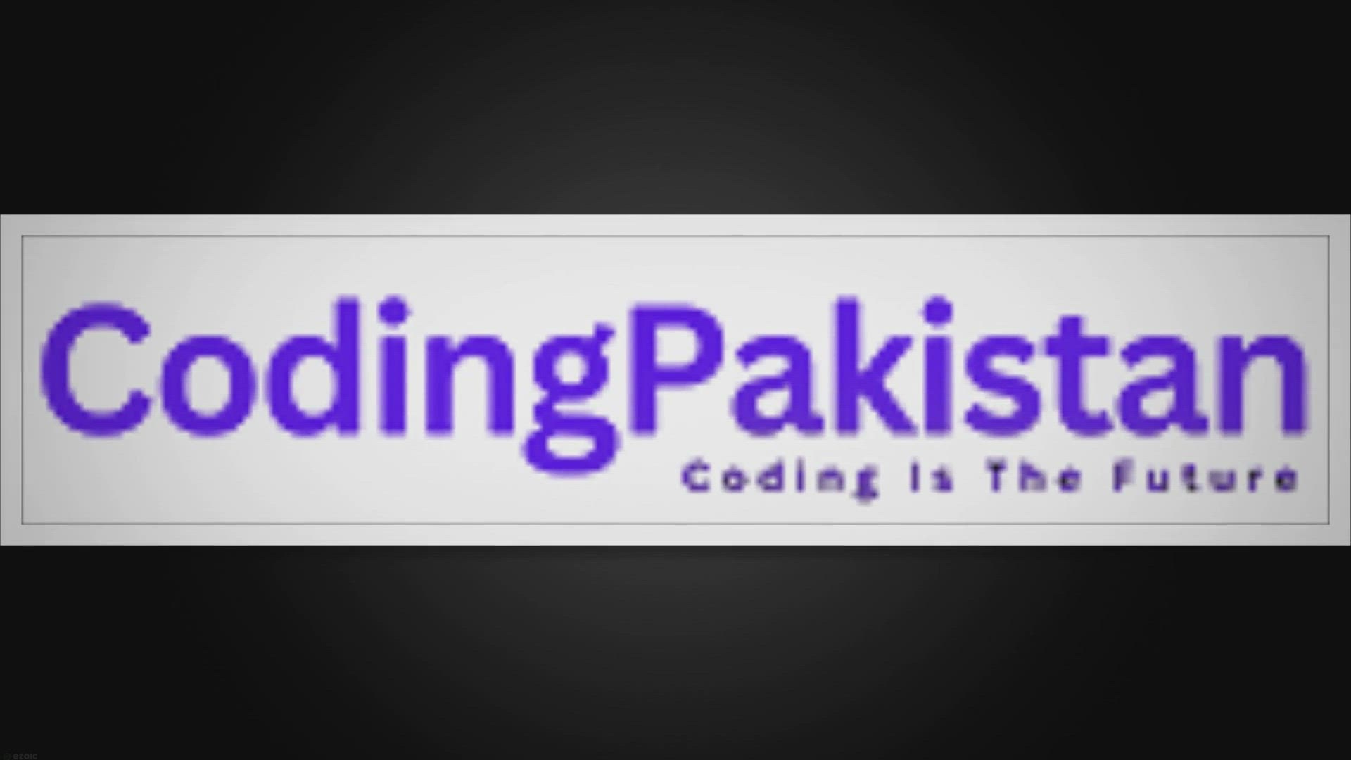 'Video thumbnail for How Much Can a Beginner Web Developer Earn?'