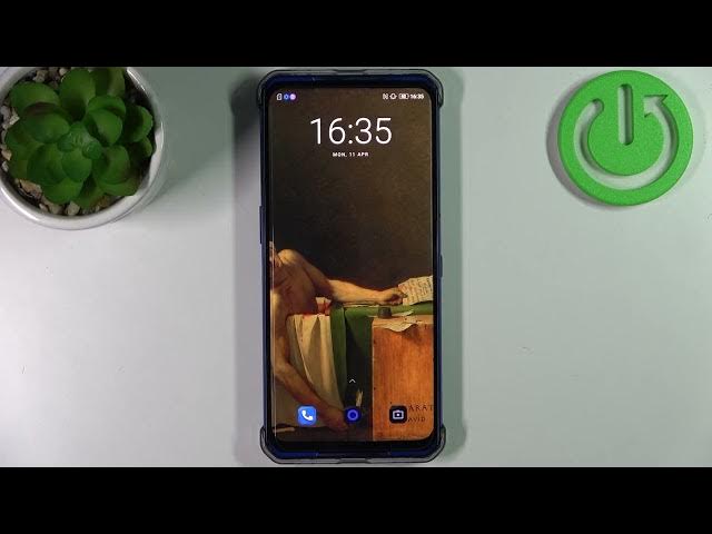 Video thumbnail for How to Turn On / Off Auto Correction in Lenovo Legion Duel?
