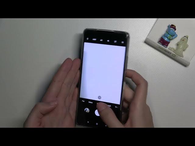 Video thumbnail for How to Turn On & Off Camera Location Tags on XIAOMI 11T Pro – Manage Camera Location