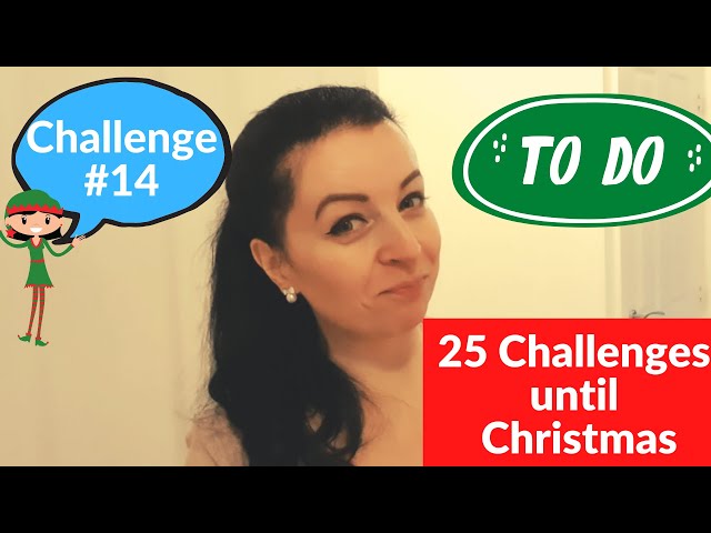Video thumbnail for Christmas Couple Challenges | Challenge no 14 | Spa Style Massage | Massage at home | Better Topics