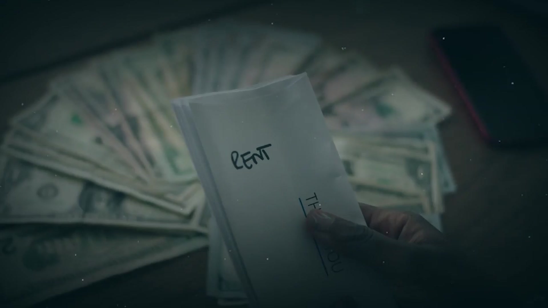 'Video thumbnail for cal barton: trump doge stimulus checks: are billions being returned?'