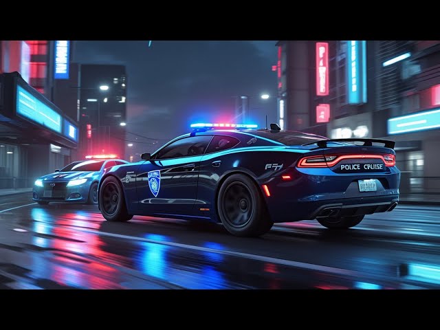 Video thumbnail for Phantom Bass - Distorted Phonk 💀🔊