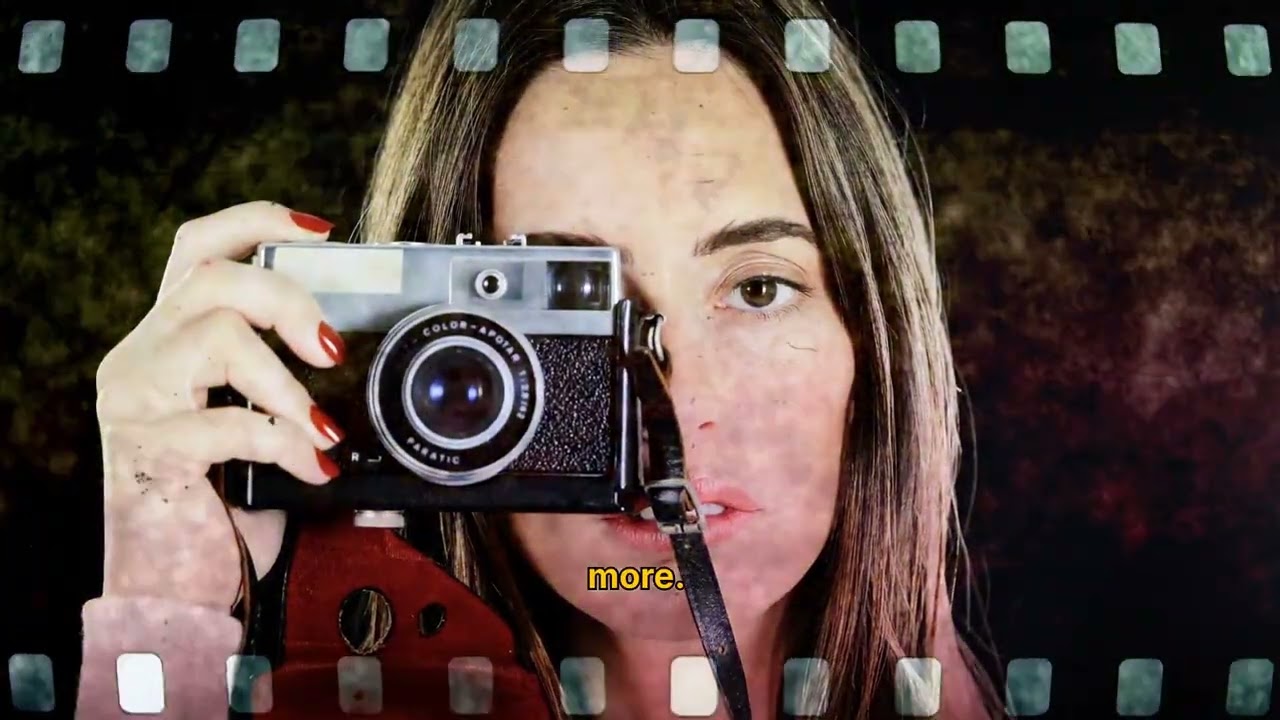 Video thumbnail for Make Money With the Stuff You Already Own
