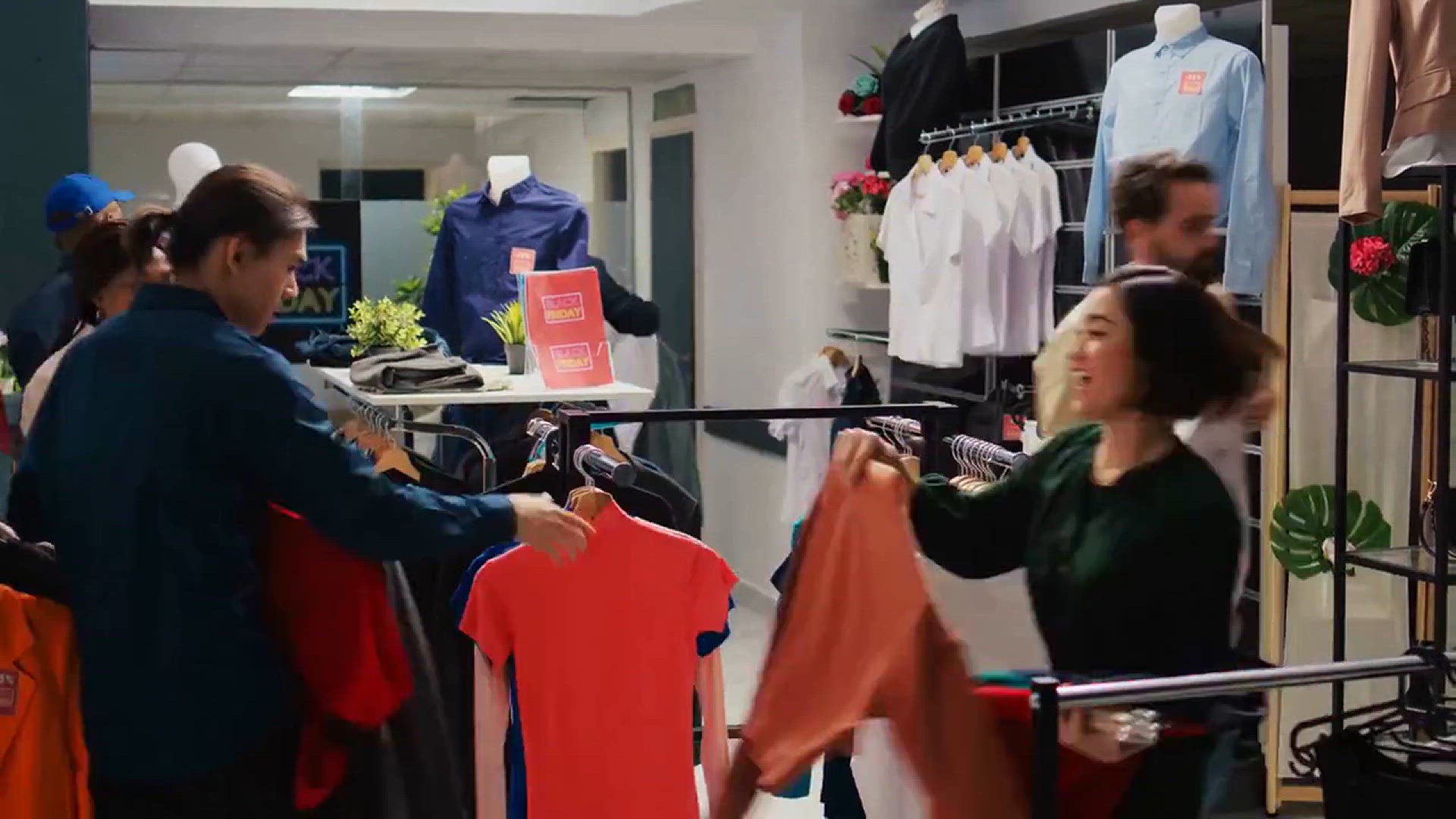 Video thumbnail for Family Dollar Christmas Hours When Can You Shop This Holiday Season