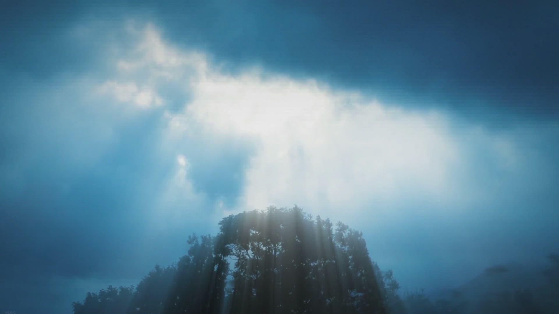 Video thumbnail for Motorcycle Squeaking: 8 Common Causes With Fixes (Explained)