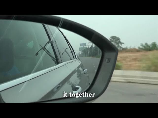 'Video thumbnail for Rev Up Your Humor: 10 Hilarious Car Jokes & Puns That'll Drive You Crazy'