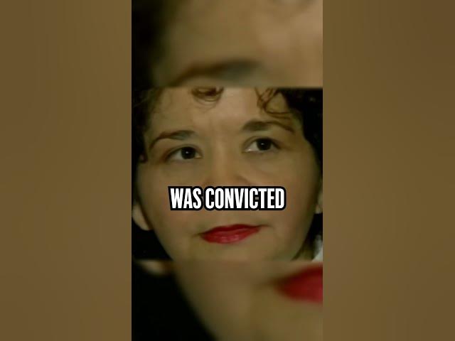 Video thumbnail for ⚡ Don’t miss tomorrow’s story—hit subscribe!