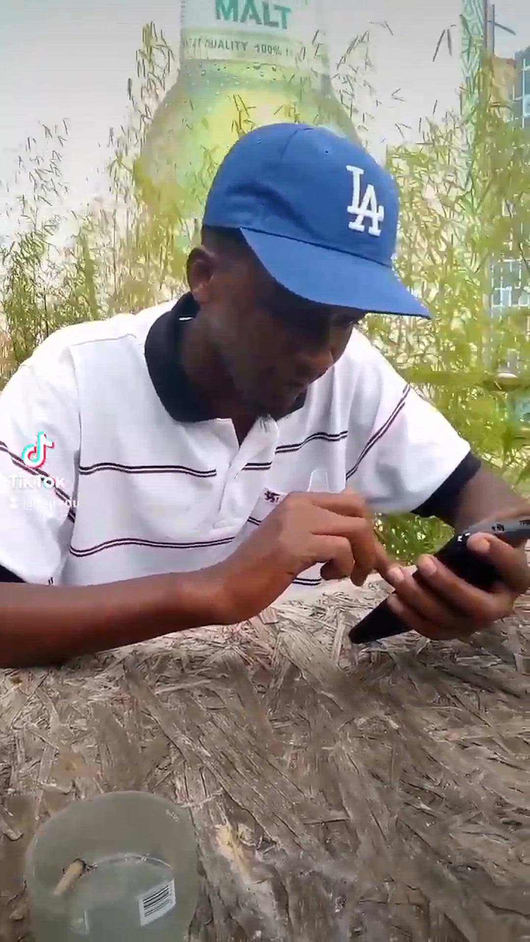 Video thumbnail for February 14, 2023