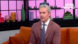 Video thumbnail for Ryan Serhant unpacks Owning Manhattan drama