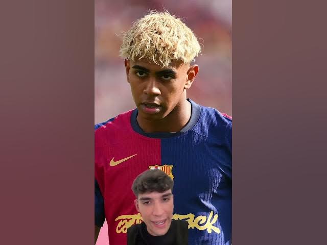 Video thumbnail for MBAPPÉ NO GANÓ EL MUNDIAL CON 17 AÑOS