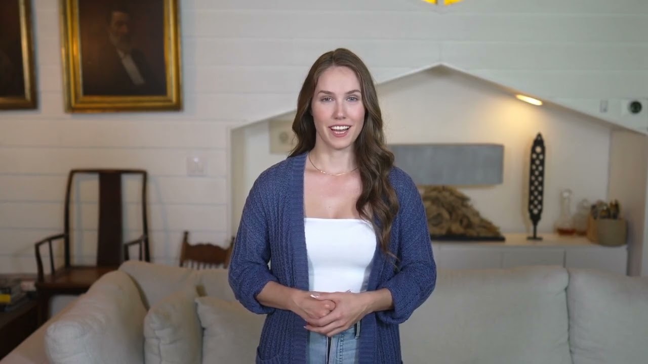 Video thumbnail for Mother Earth Radio: Hochauflösende Audioübertragungen von Vinyl