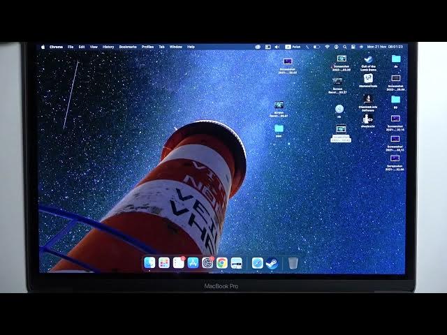 Video thumbnail for How to Pair Audio-Technica ATH-S220BT with Macbook?