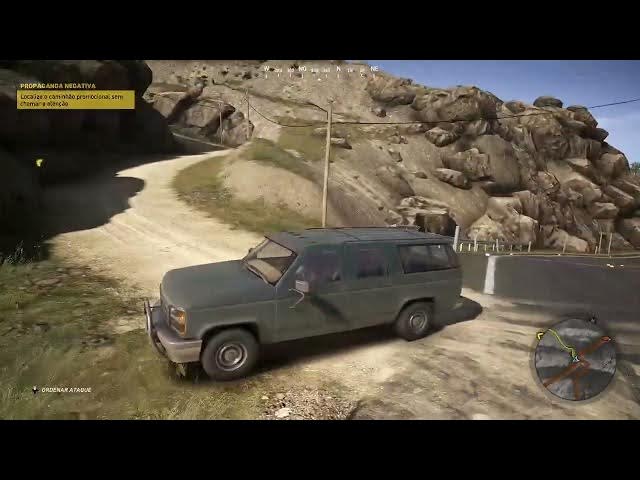 Video thumbnail for 29 de setembro de 2022