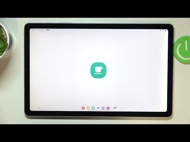 Video thumbnail for How to Change Screen Timeout in SAMSUNG Tab S6 Lite 2022 - Set Never Timeout