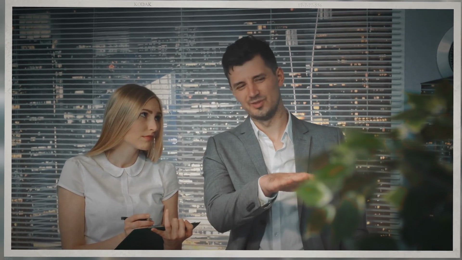 Video thumbnail for Media.Net Offers Freshers a 10LPA Production Analyst Role: Job Description, Requirements, Salary, and Application Process