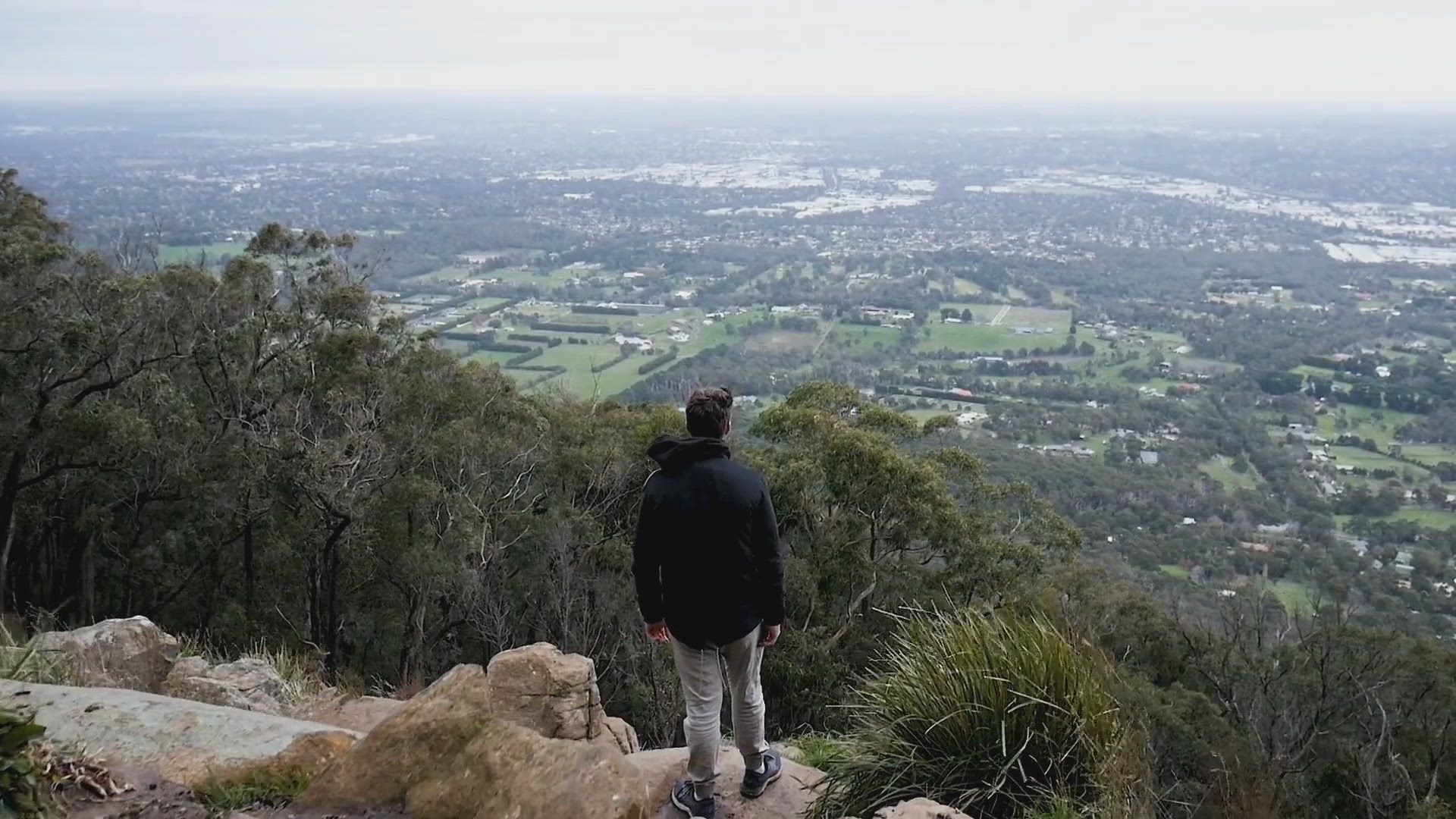 Video thumbnail for Taking Smarter Risks: Unlocking Opportunities with Confidence