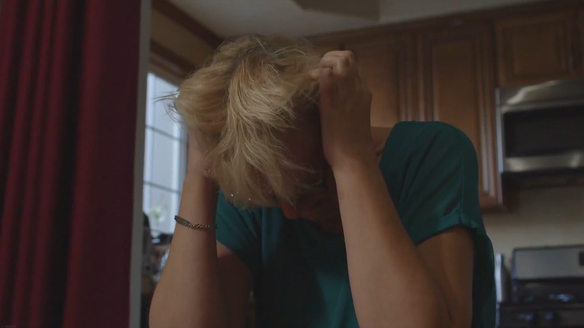 Video thumbnail for Signs God is Exposing a Narcissist in Your Life