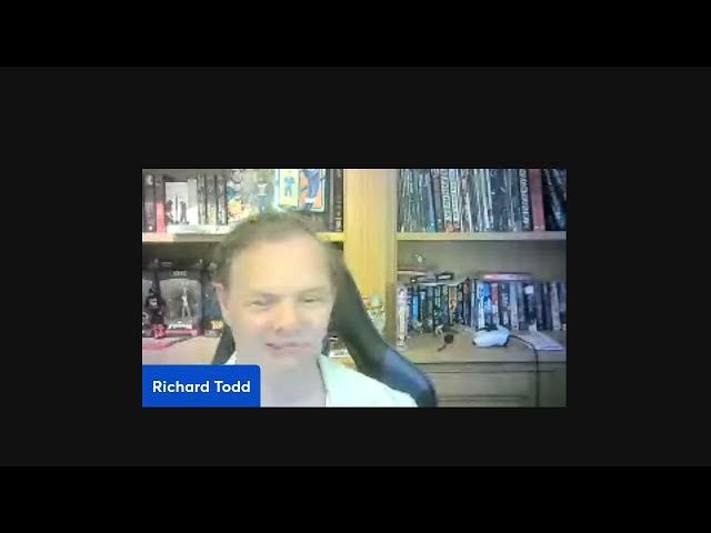 Video thumbnail for Ukrainian Refugee s Stabbing Exposes U S Safety Failures